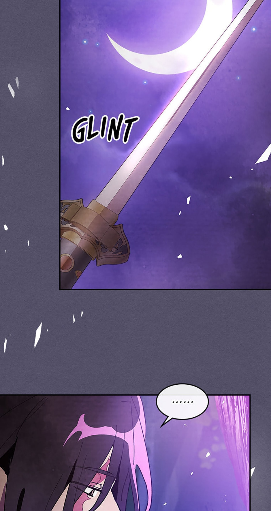 Chronicles of a Returner Chapter 15 page 56 - 