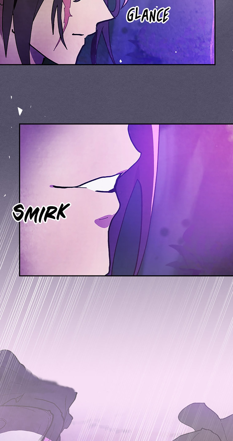 Chronicles of a Returner Chapter 15 page 57 - 
