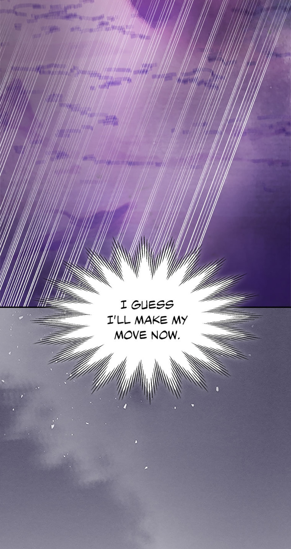 Chronicles of a Returner Chapter 15 page 59 - 