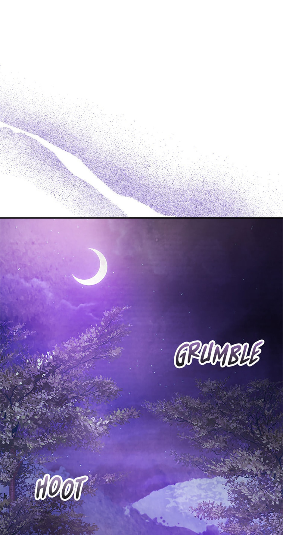 Chronicles of a Returner Chapter 16 page 1 - 