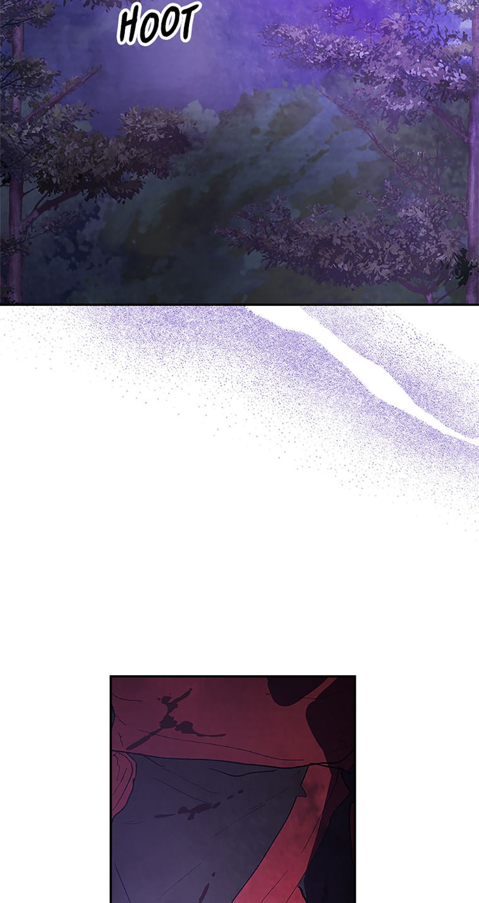 Chronicles of a Returner Chapter 16 page 2 - 
