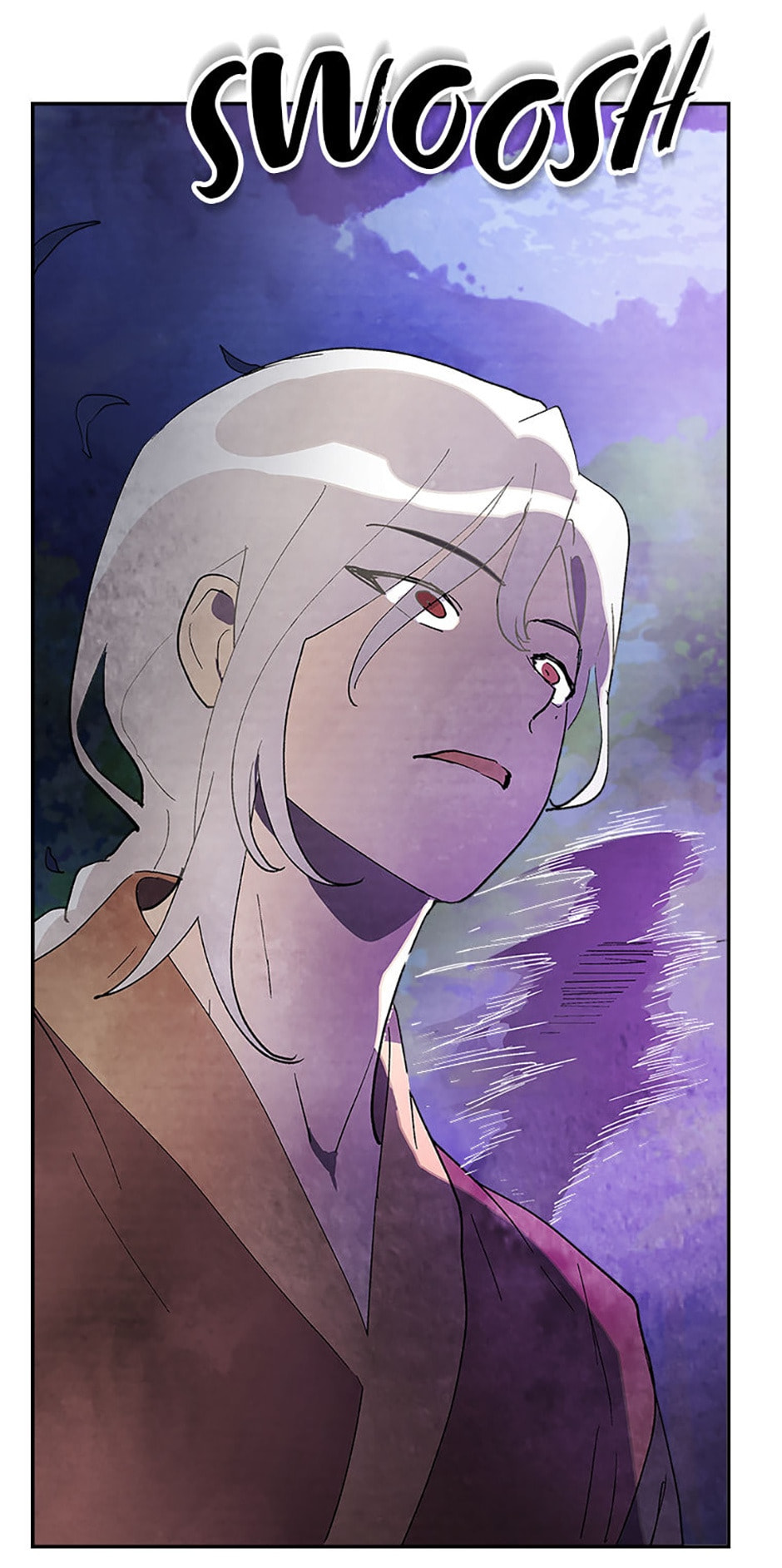 Chronicles of a Returner Chapter 16 page 22 - 