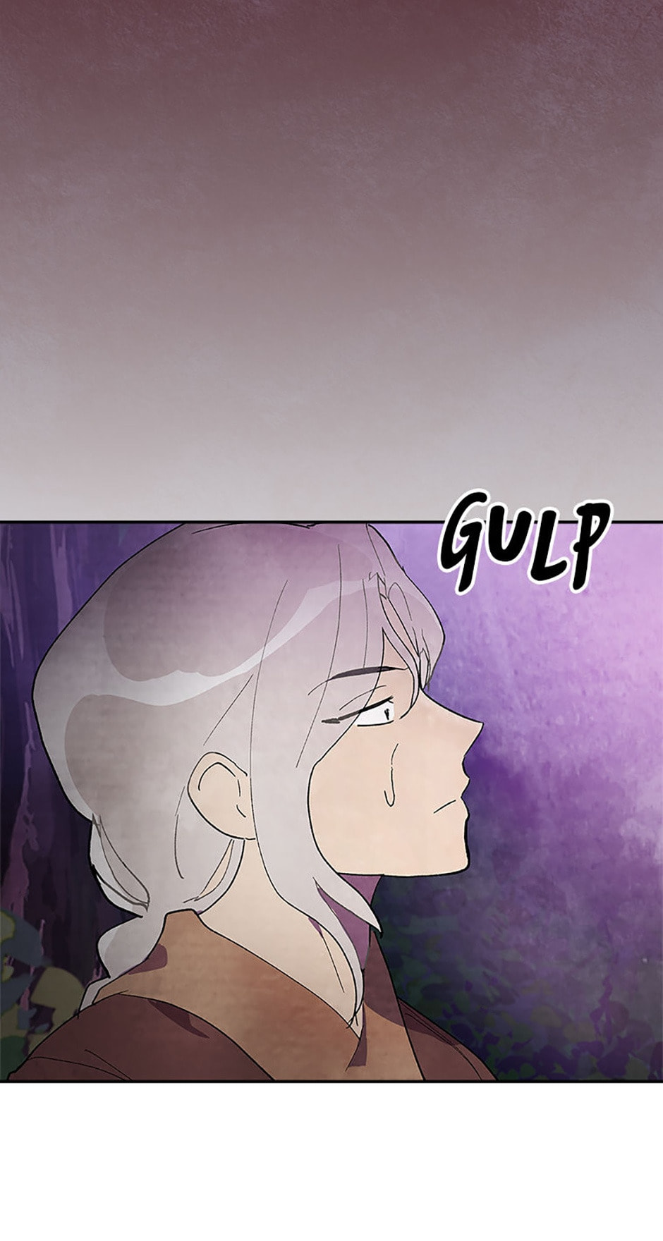 Chronicles of a Returner Chapter 16 page 29 - 