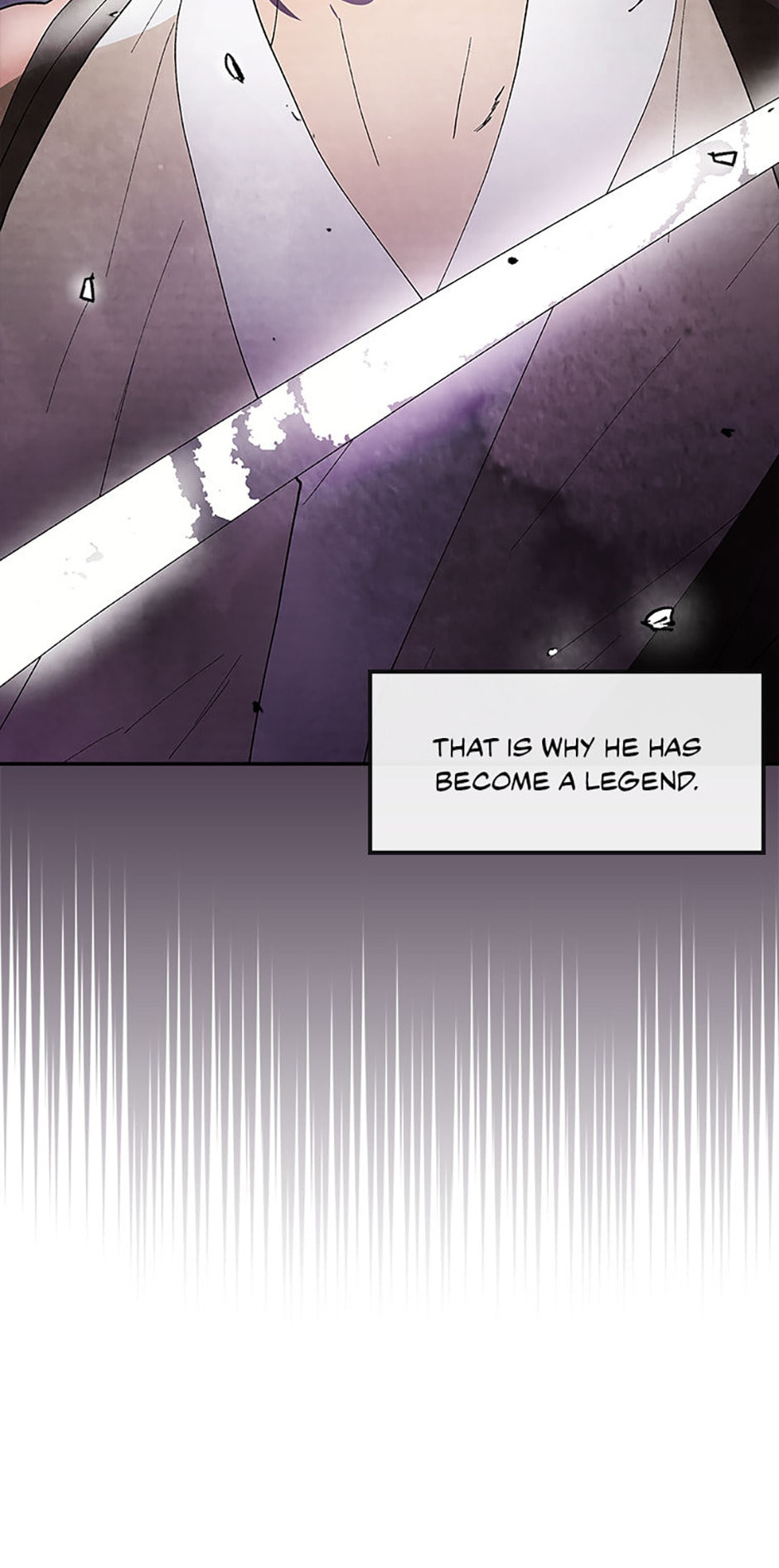 Chronicles of a Returner Chapter 16 page 35 - 
