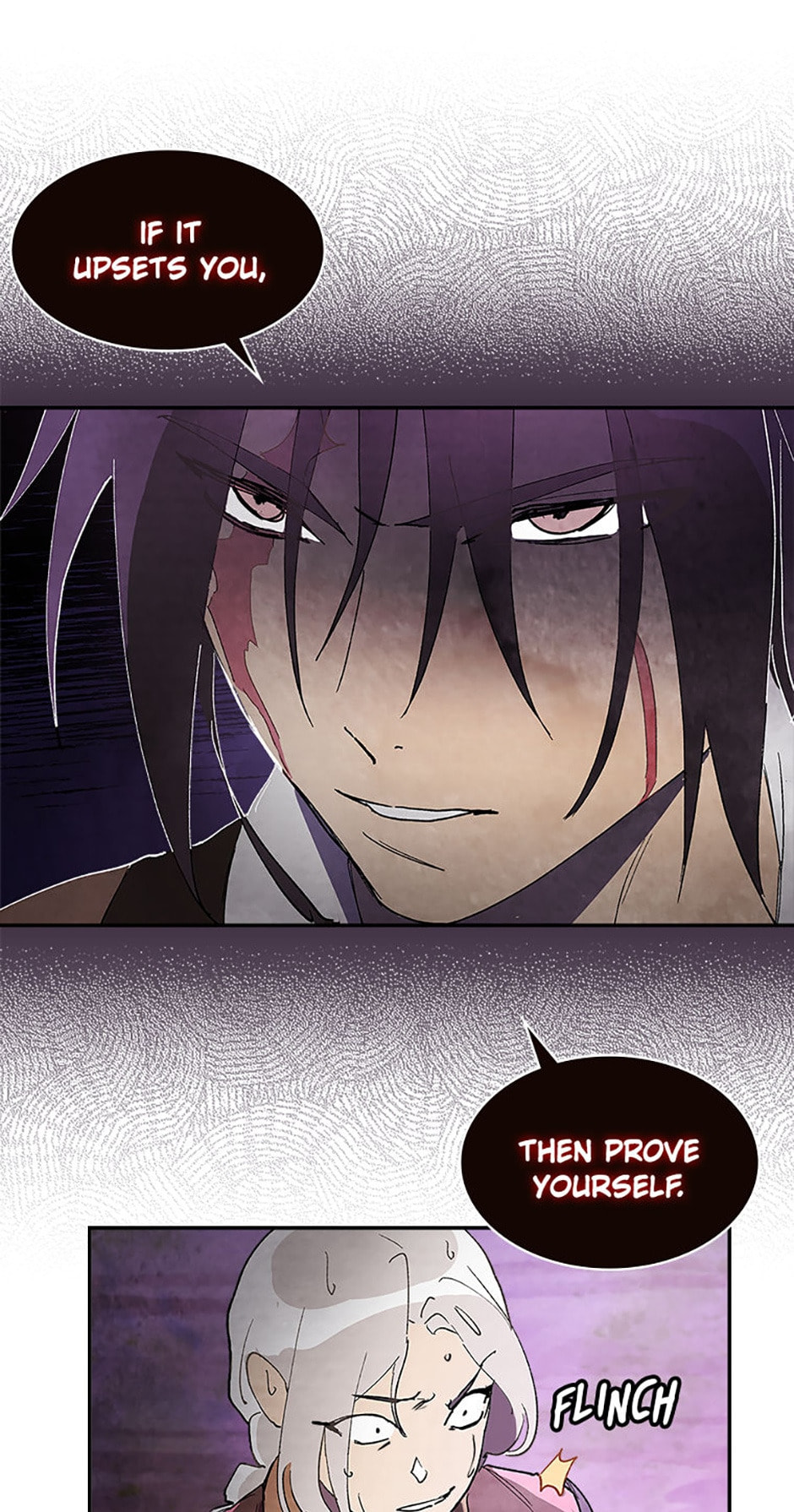 Chronicles of a Returner Chapter 16 page 41 - 