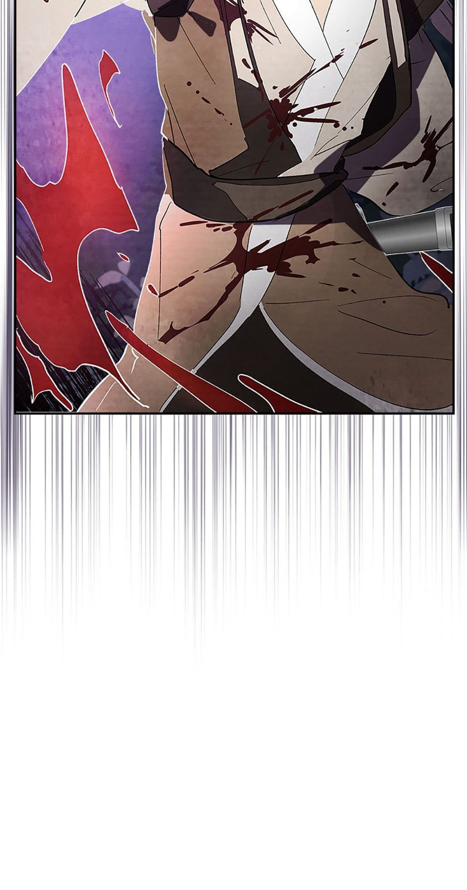 Chronicles of a Returner Chapter 16 page 46 - 