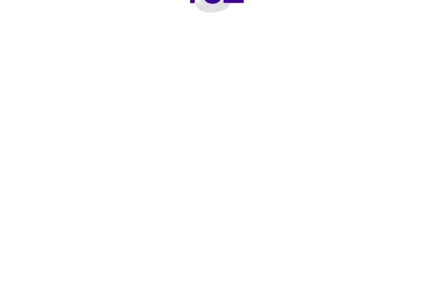 Chronicles of a Returner Chapter 162 page 3 - 