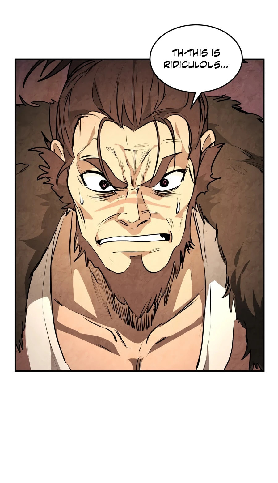 Chronicles of a Returner Chapter 162 page 6 - 