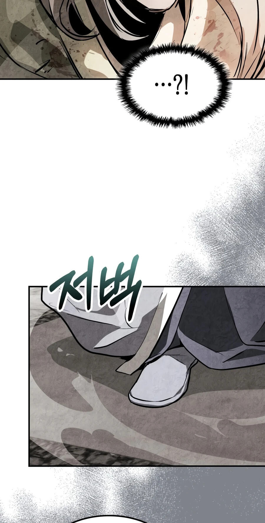 Chronicles of a Returner Chapter 163 page 31 - 
