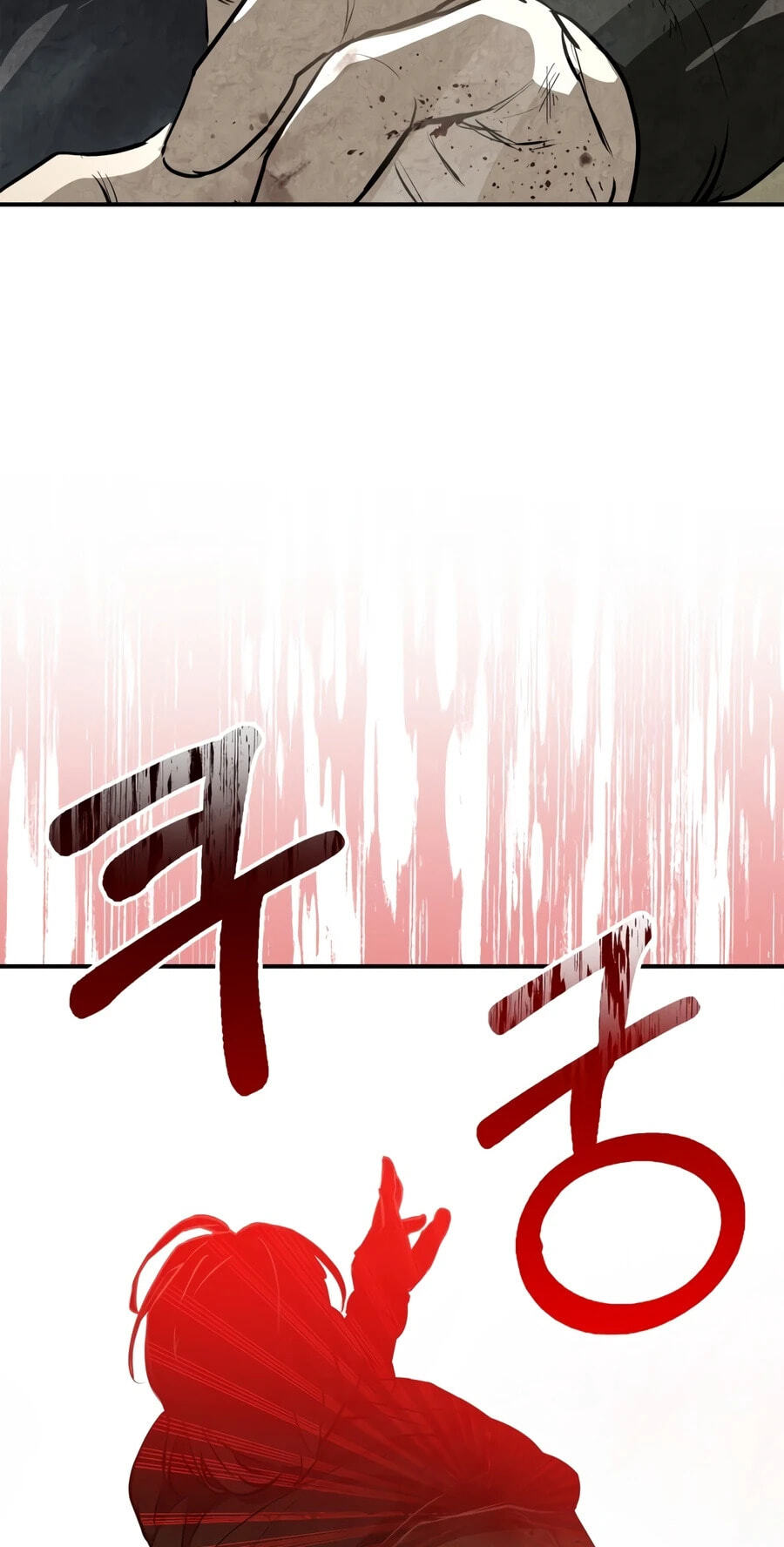 Chronicles of a Returner Chapter 163 page 42 - 