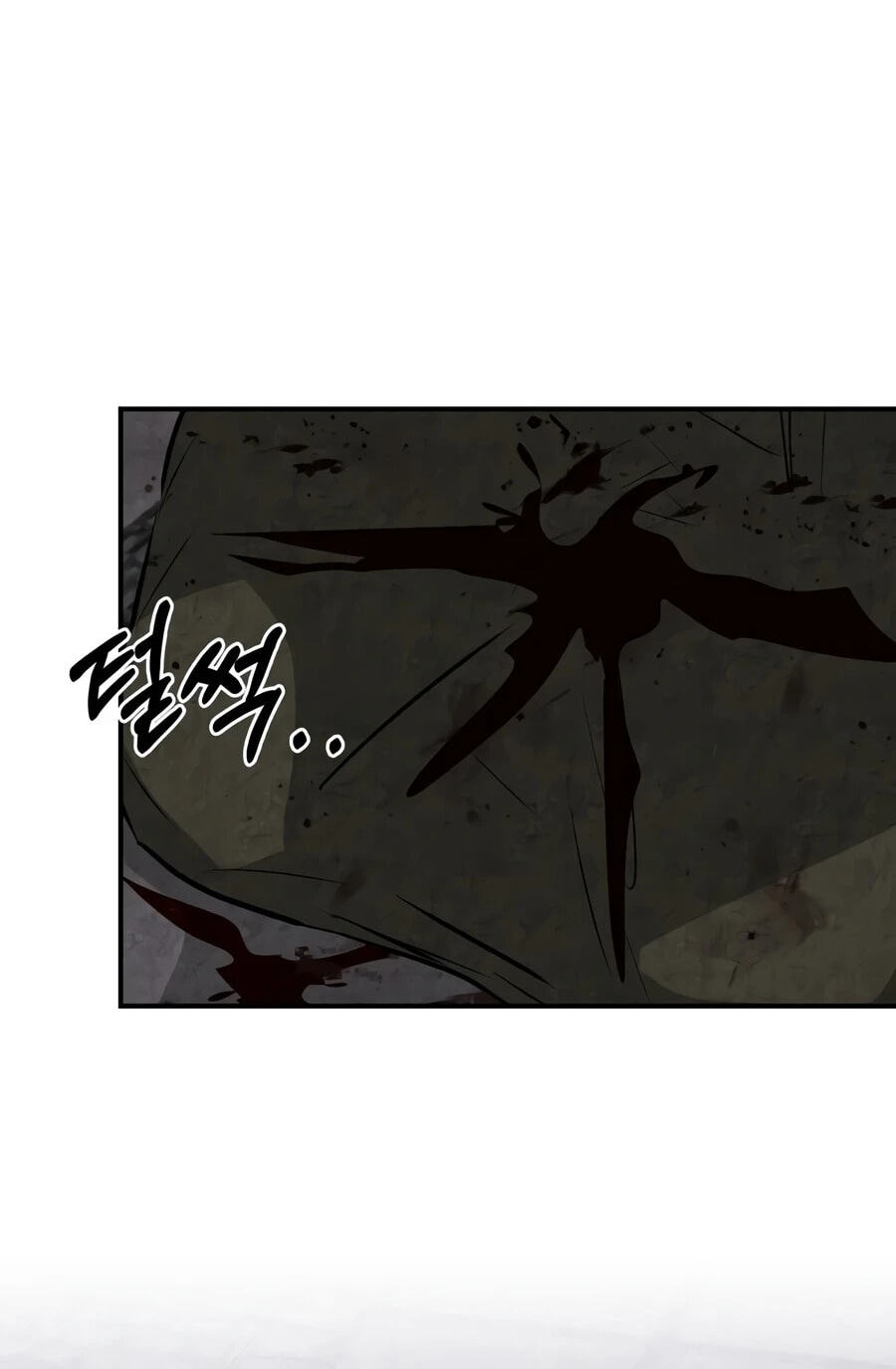 Chronicles of a Returner Chapter 163 page 44 - 