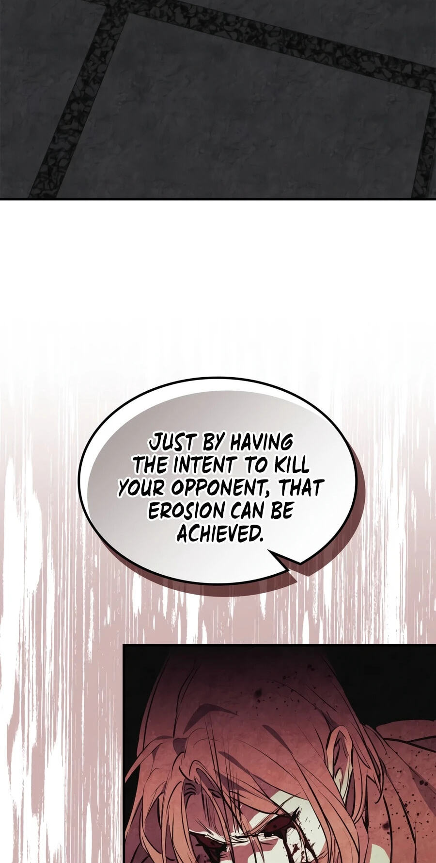 Chronicles of a Returner Chapter 163 page 46 - 