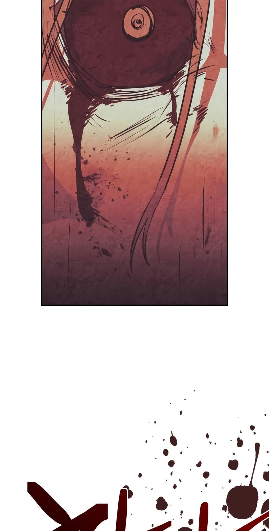 Chronicles of a Returner Chapter 163 page 53 - 