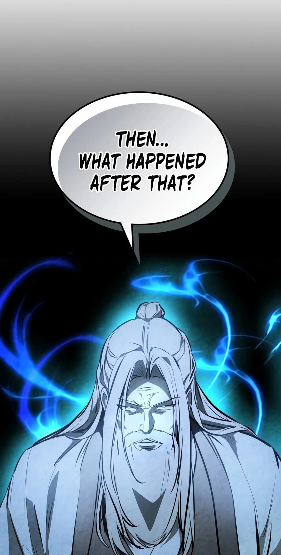 Chronicles of a Returner Chapter 163 page 66 - 