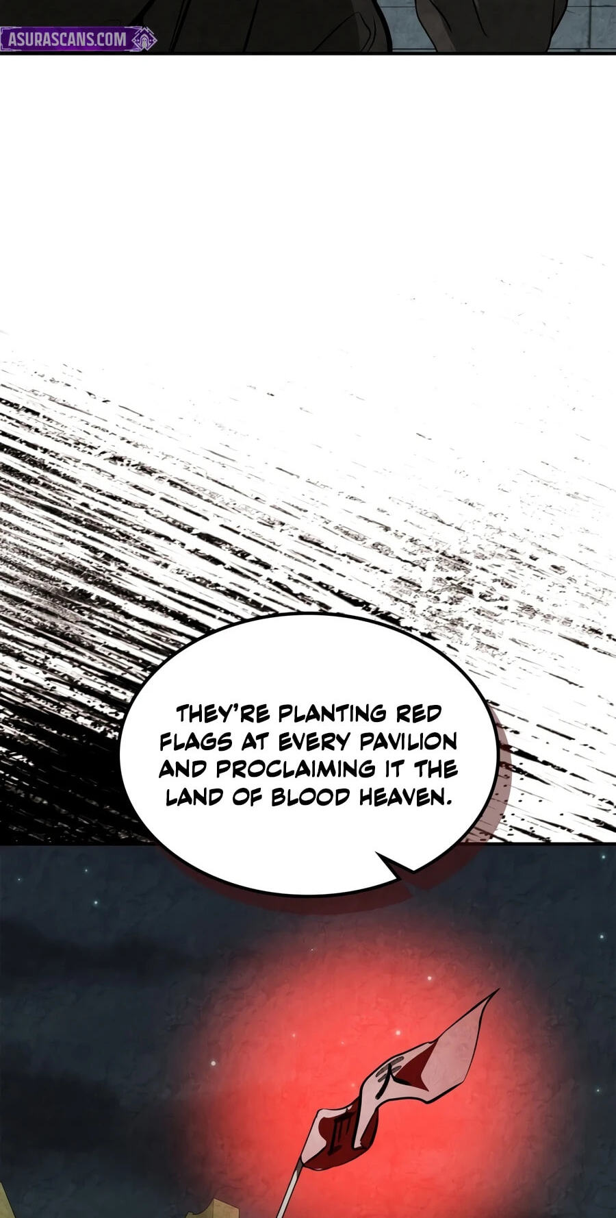 Chronicles of a Returner Chapter 163 page 69 - 