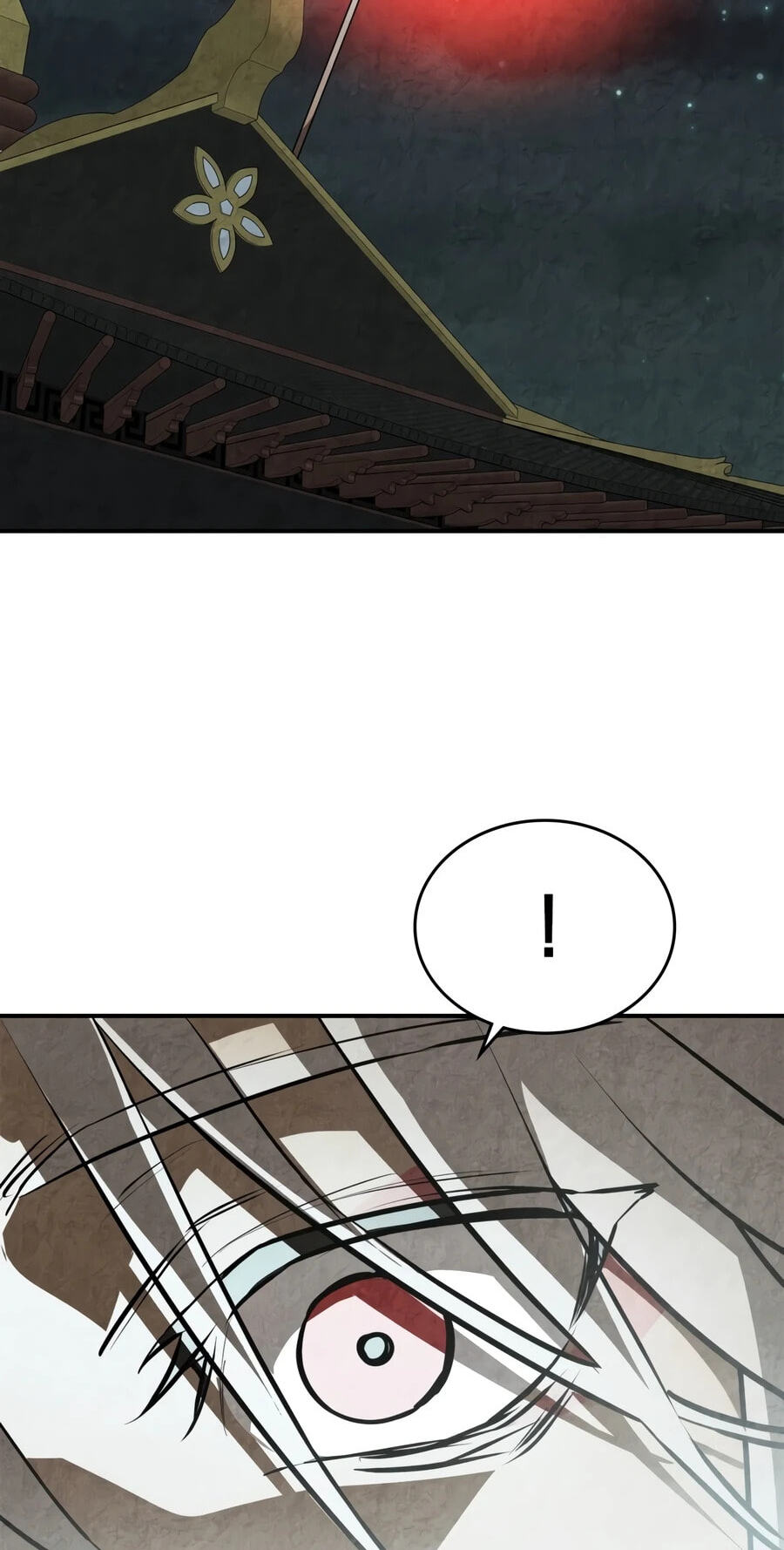 Chronicles of a Returner Chapter 163 page 70 - 