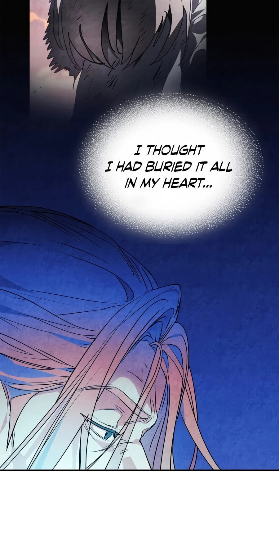 Chronicles of a Returner Chapter 163 page 81 - 