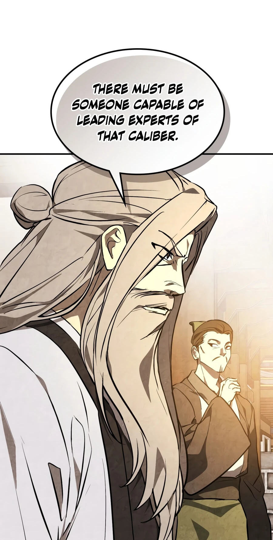 Chronicles of a Returner Chapter 164 page 24 - 