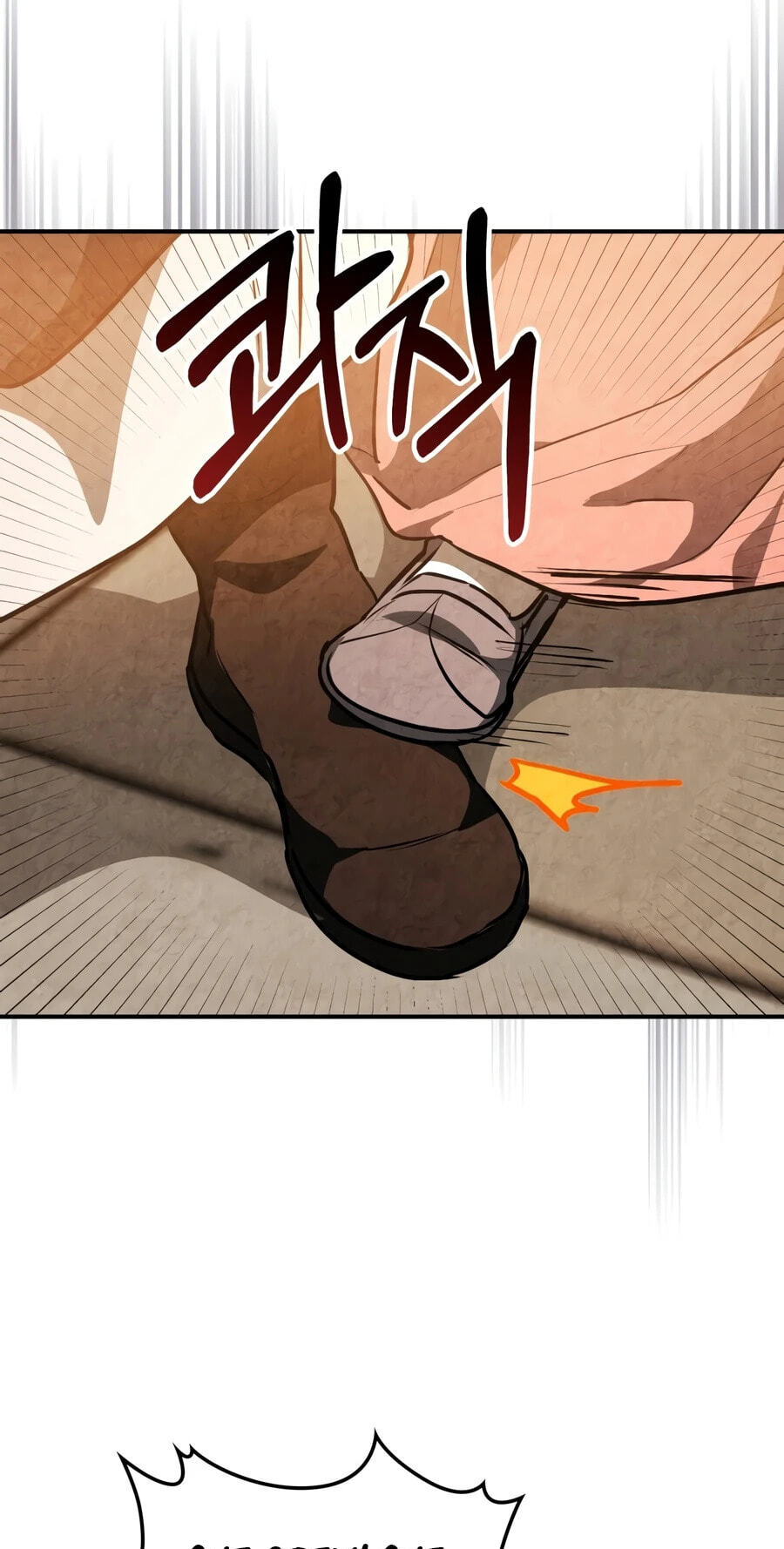 Chronicles of a Returner Chapter 164 page 47 - 