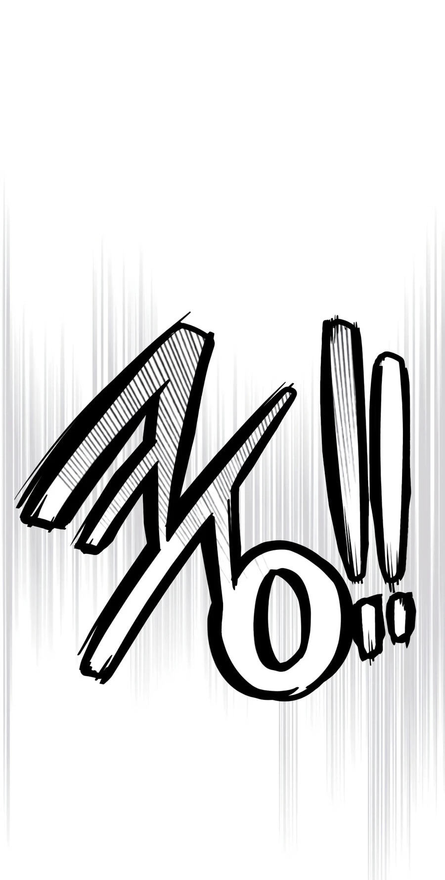 Chronicles of a Returner Chapter 164 page 67 - 