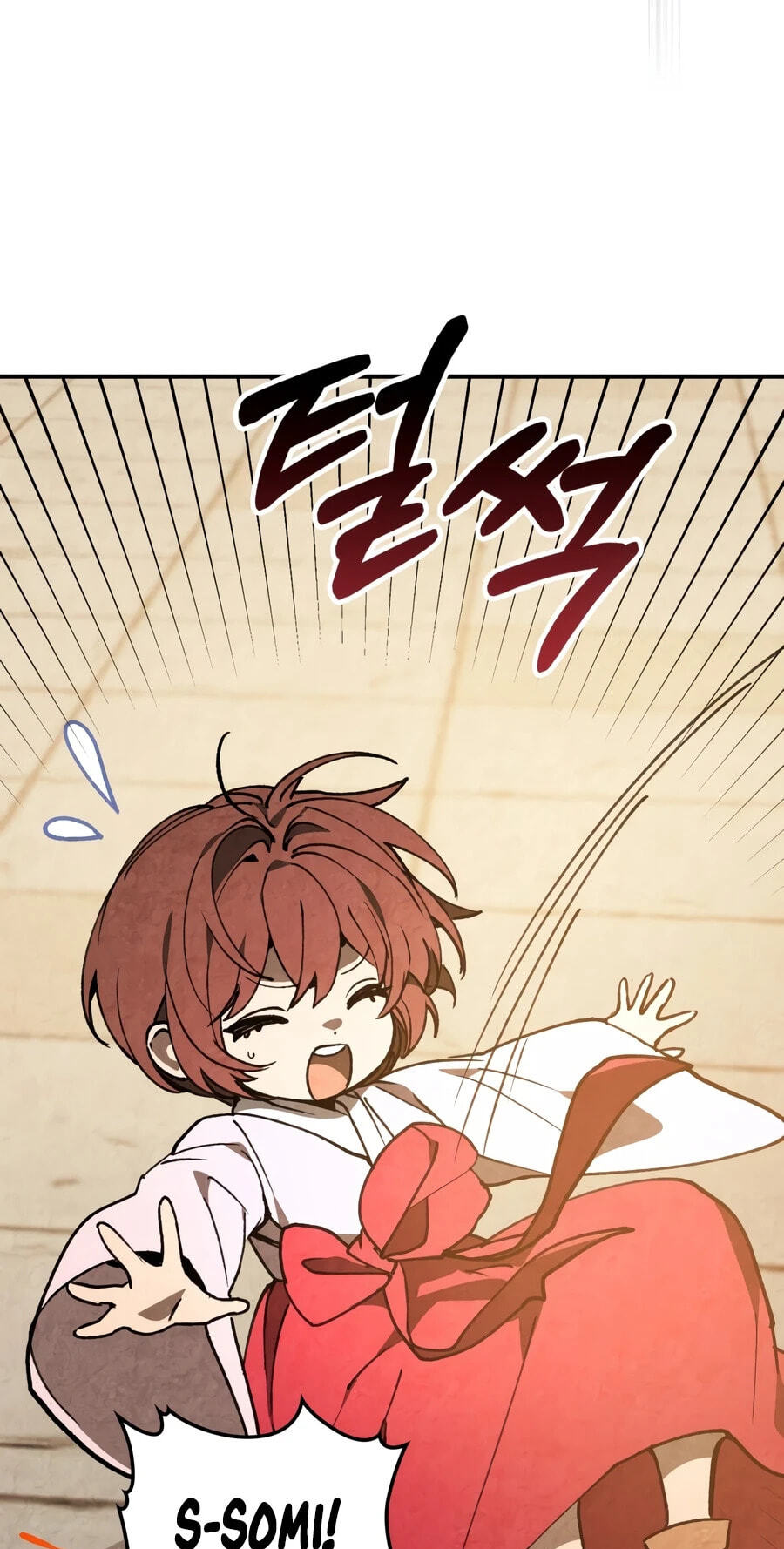 Chronicles of a Returner Chapter 164 page 68 - 