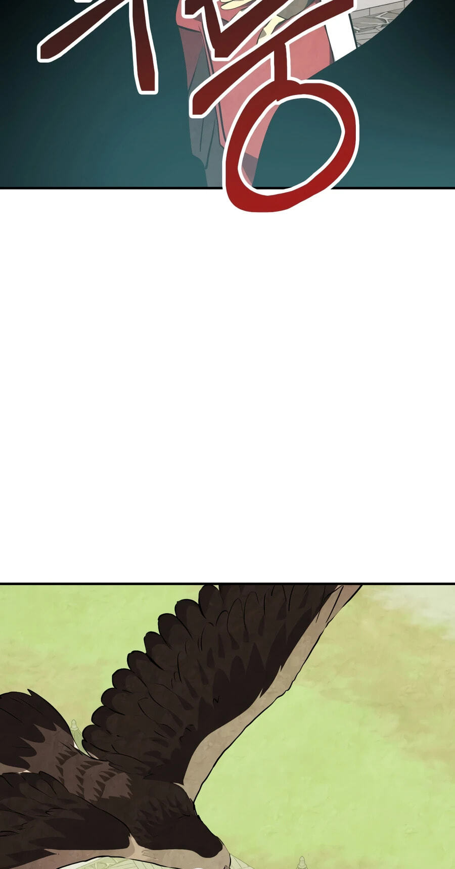 Chronicles of a Returner Chapter 164 page 8 - 