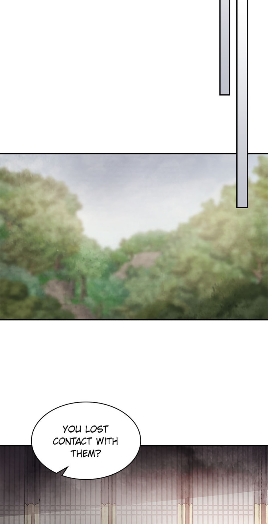 Chronicles of a Returner Chapter 17 page 20 - 