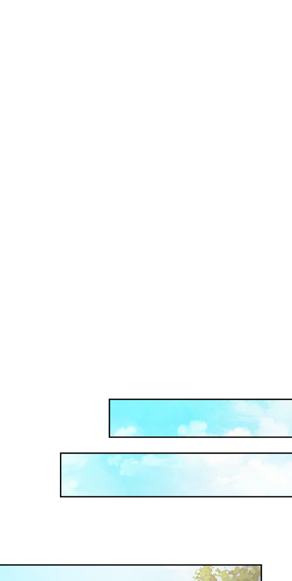 Chronicles of a Returner Chapter 17 page 37 - 