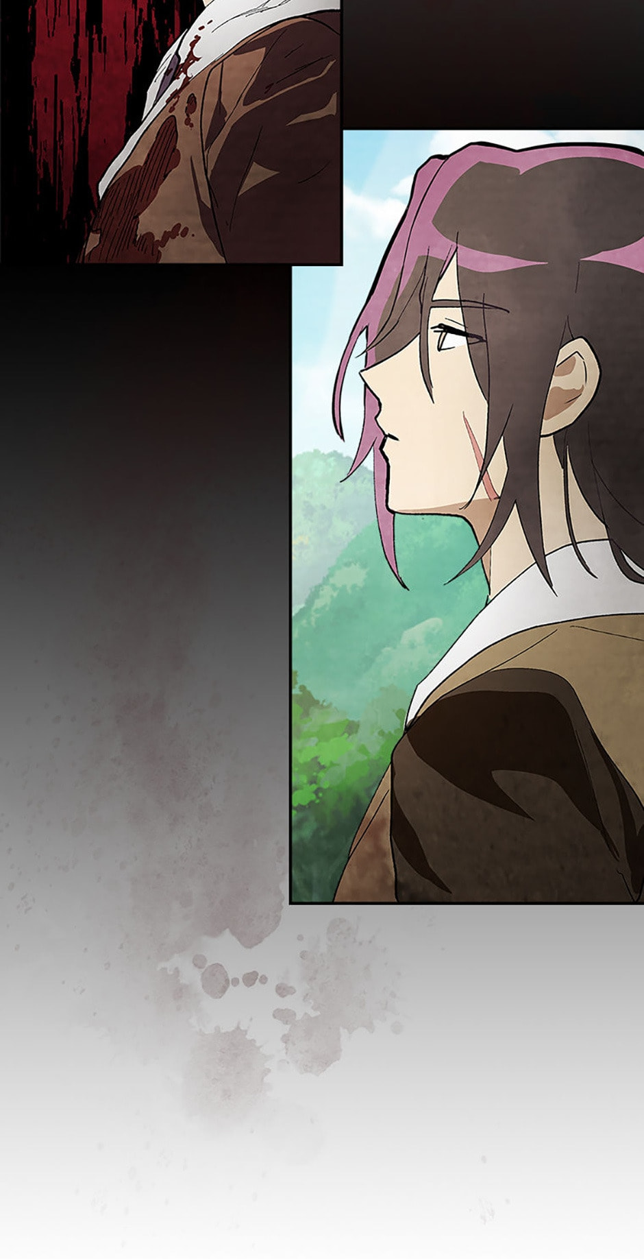 Chronicles of a Returner Chapter 17 page 44 - 