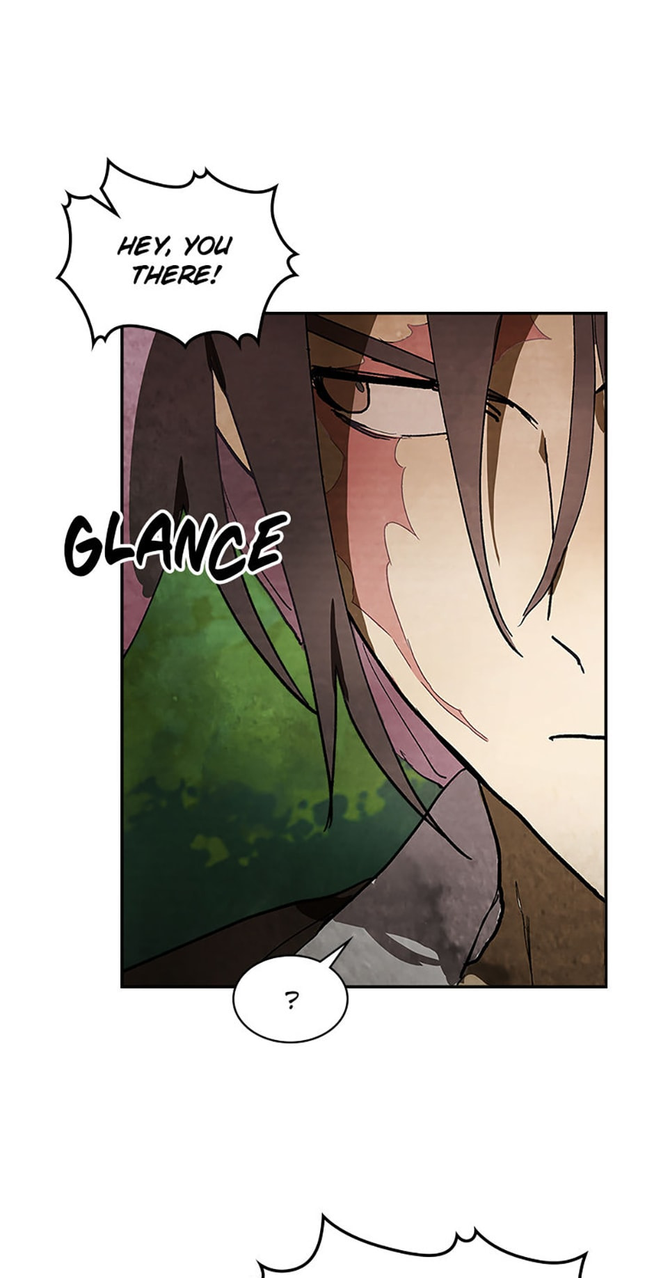 Chronicles of a Returner Chapter 17 page 46 - 
