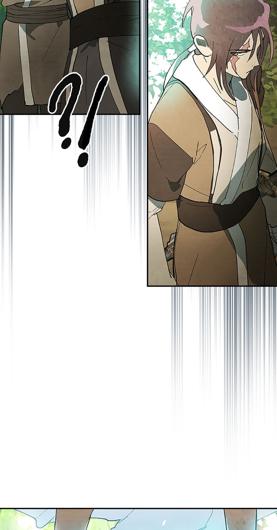 Chronicles of a Returner Chapter 17 page 51 - 