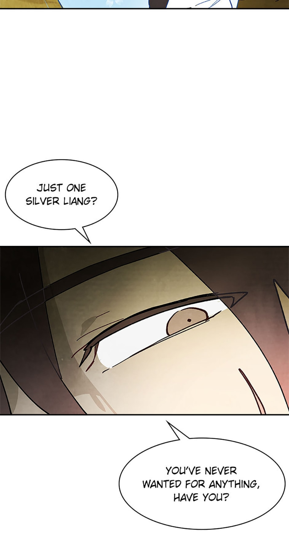 Chronicles of a Returner Chapter 18 page 28 - 