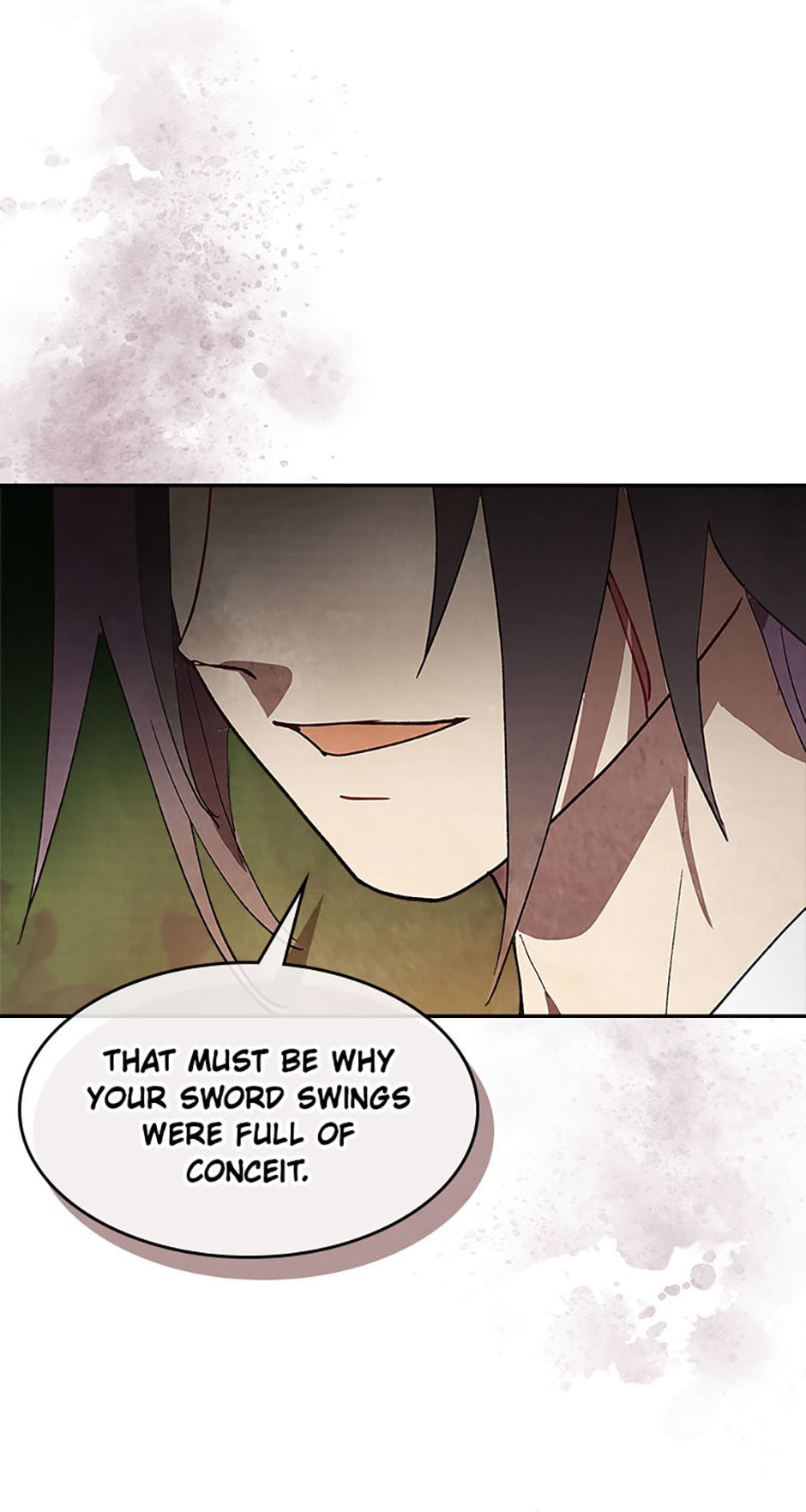 Chronicles of a Returner Chapter 18 page 30 - 