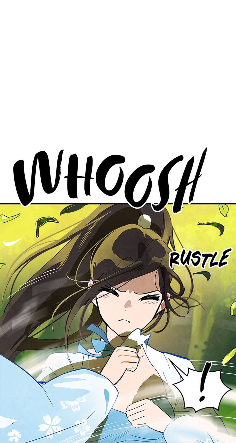 Chronicles of a Returner Chapter 18 page 32 - 