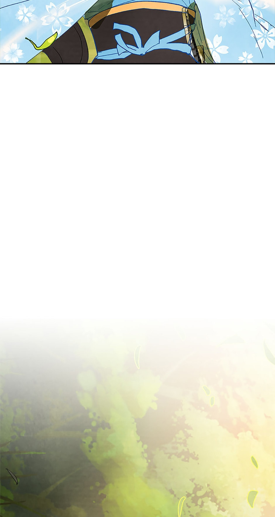 Chronicles of a Returner Chapter 18 page 33 - 