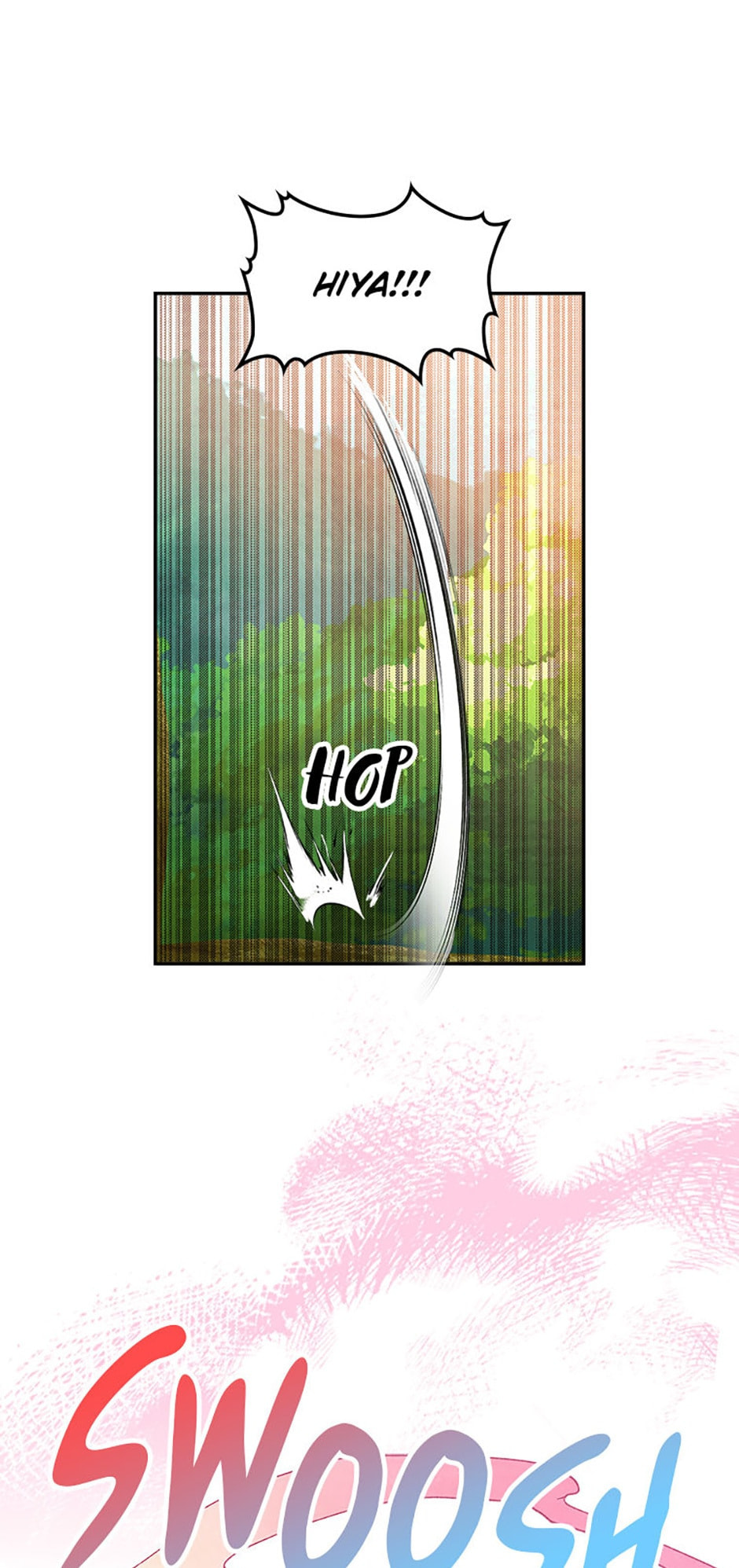 Chronicles of a Returner Chapter 18 page 5 - 