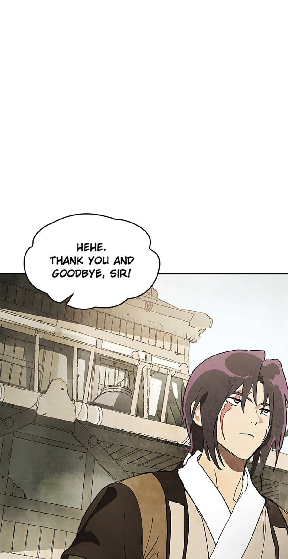 Chronicles of a Returner Chapter 18 page 45 - 