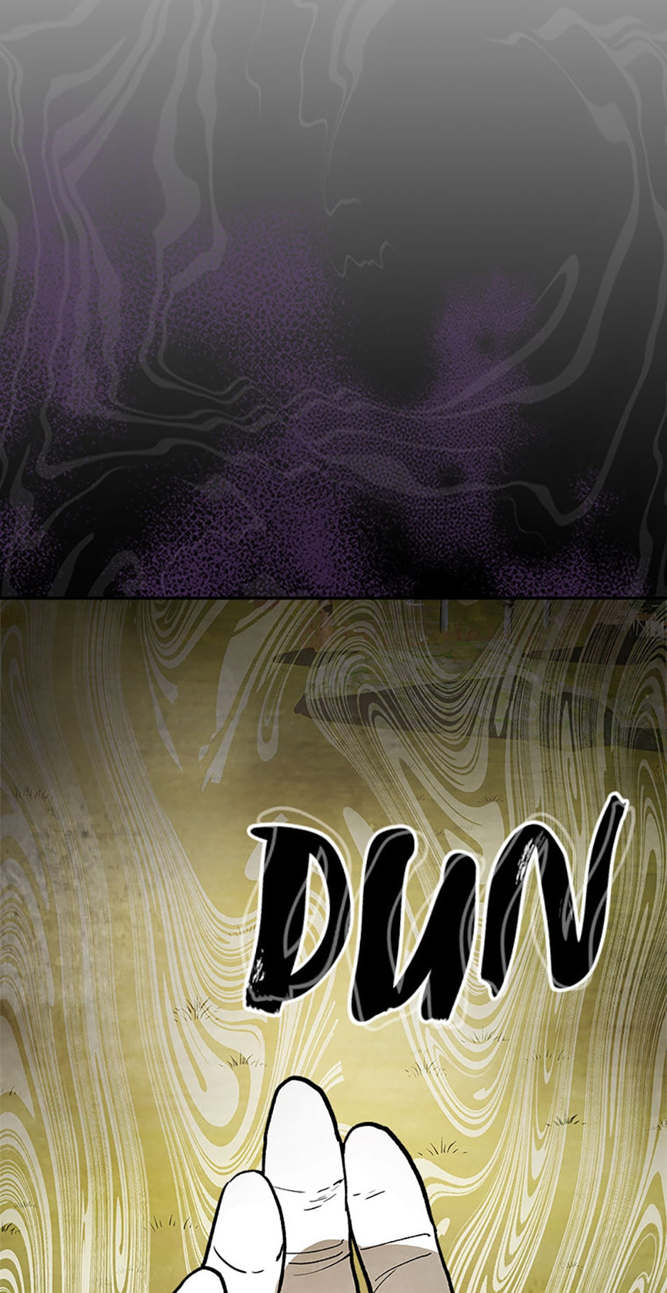 Chronicles of a Returner Chapter 18 page 51 - 