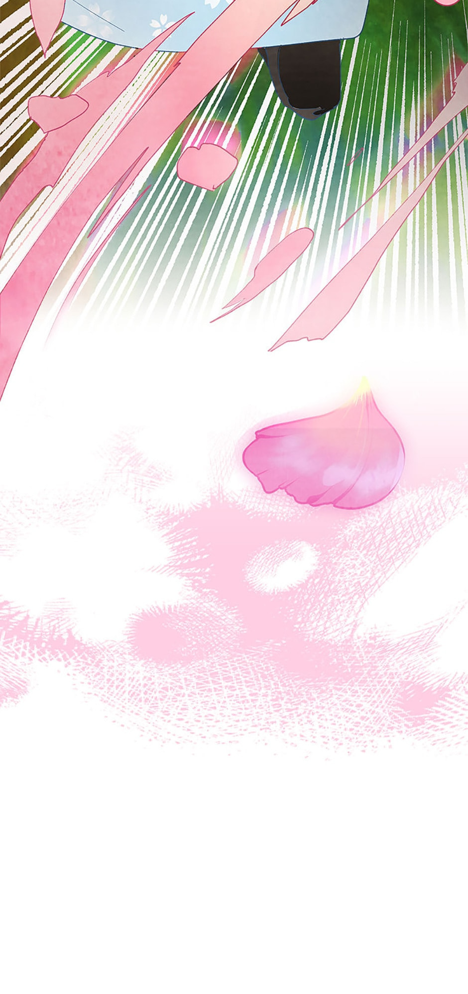 Chronicles of a Returner Chapter 18 page 7 - 