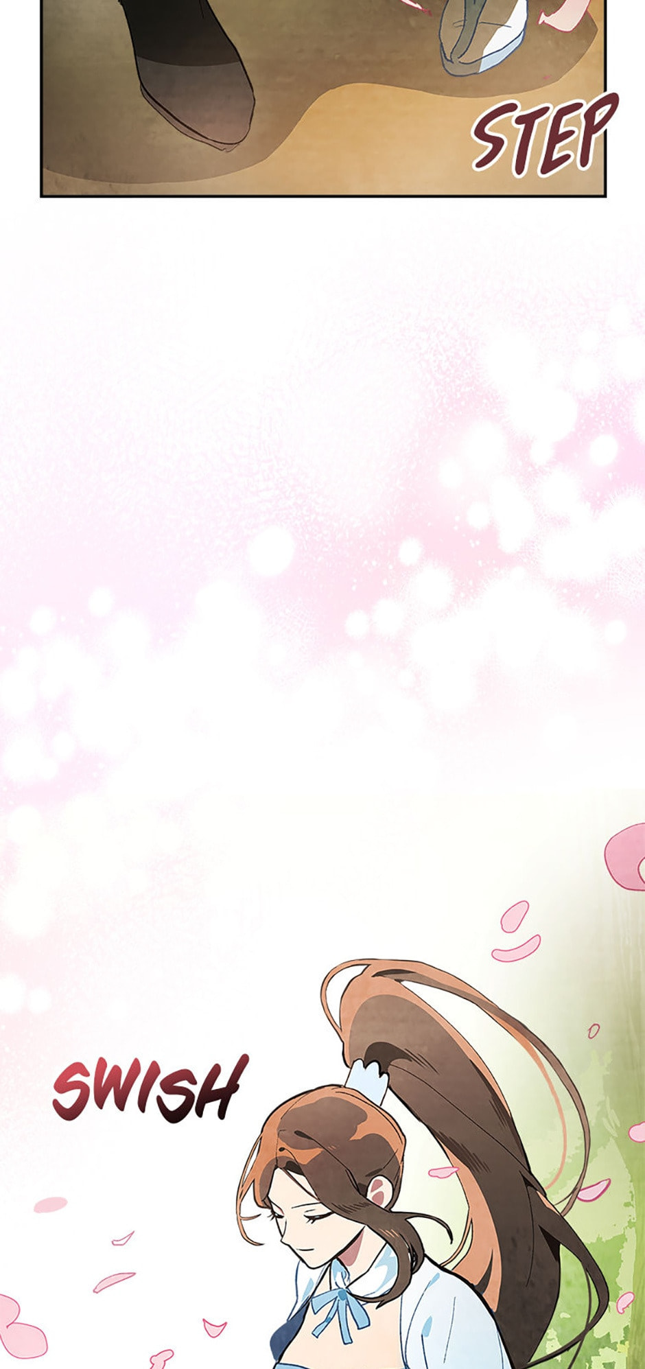 Chronicles of a Returner Chapter 18 page 9 - 