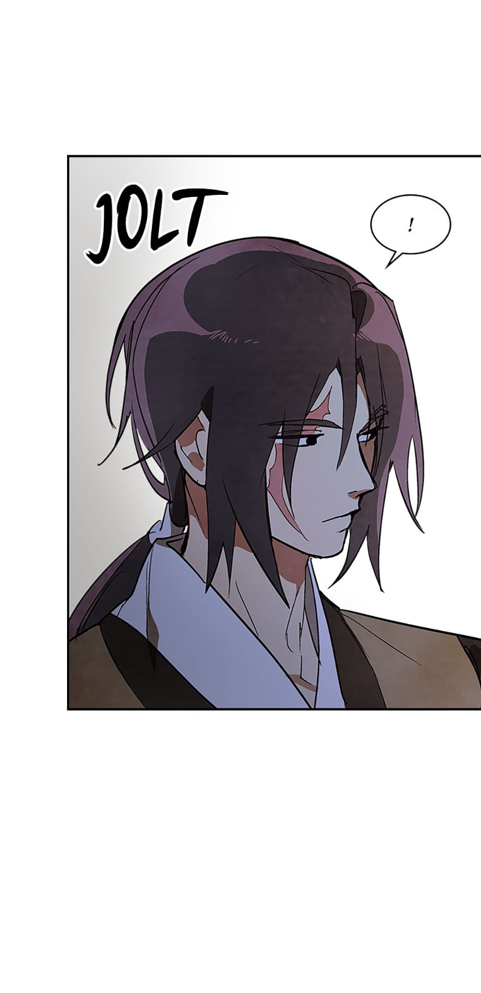 Chronicles of a Returner Chapter 19 page 16 - 