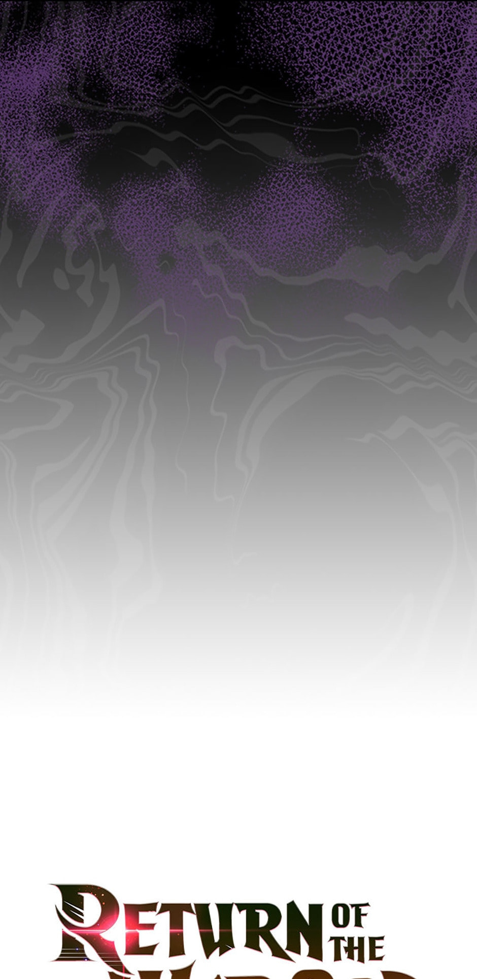 Chronicles of a Returner Chapter 19 page 7 - 