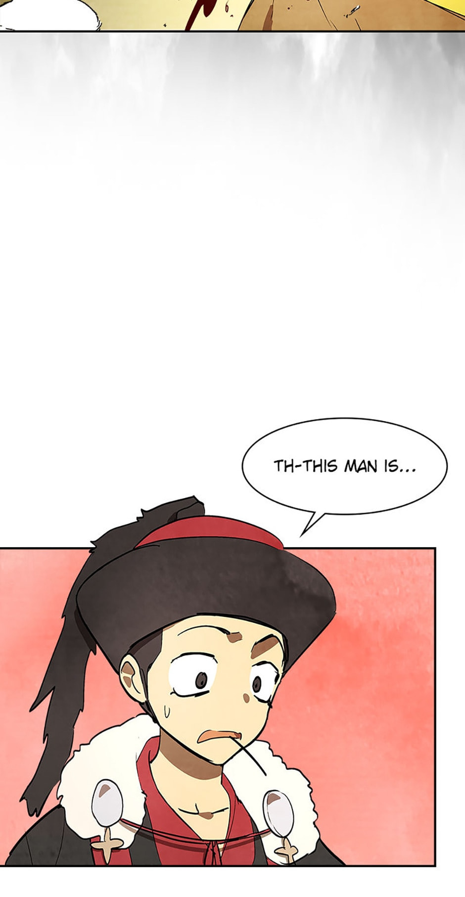 Chronicles of a Returner Chapter 19 page 61 - 