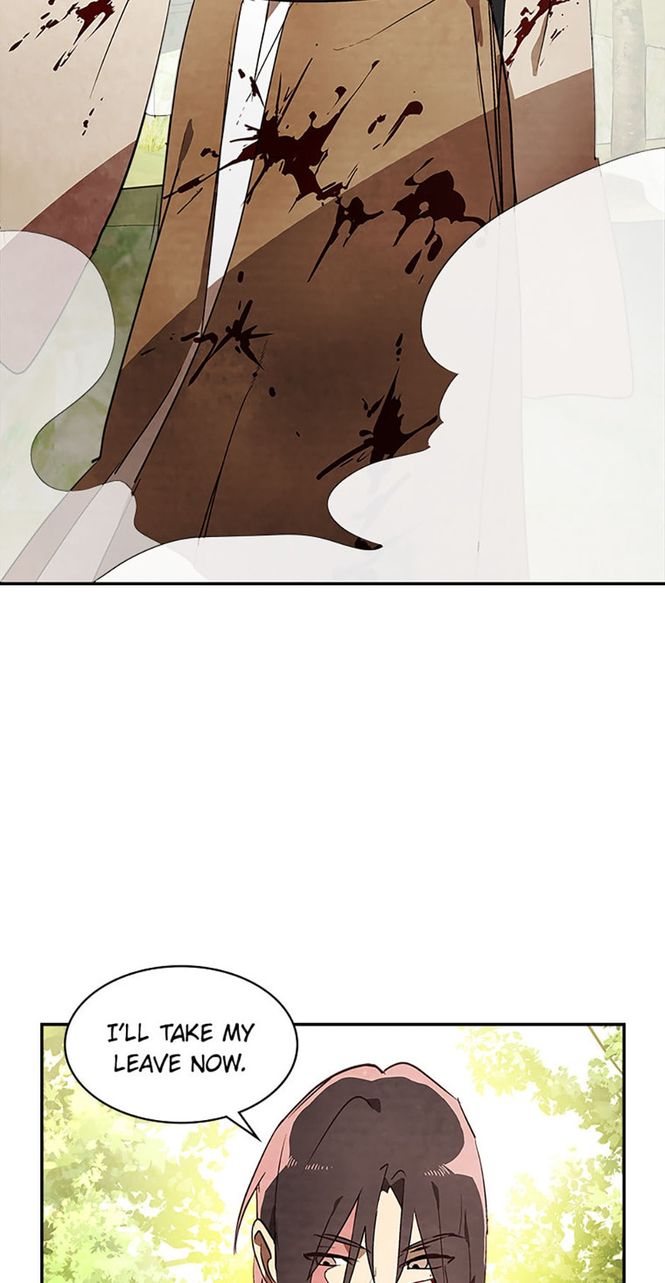 Chronicles of a Returner Chapter 19 page 65 - 