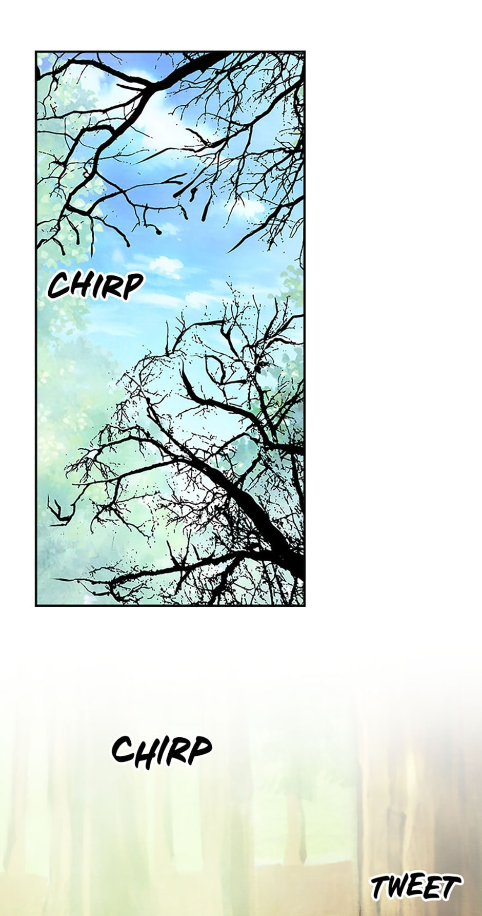 Chronicles of a Returner Chapter 2 page 2 - 