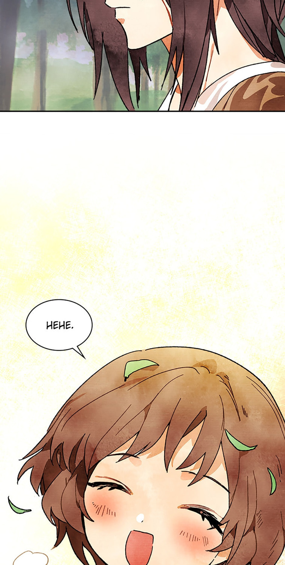 Chronicles of a Returner Chapter 2 page 11 - 