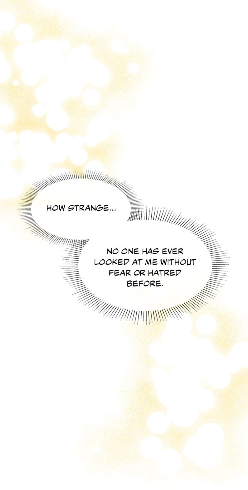 Chronicles of a Returner Chapter 2 page 13 - 