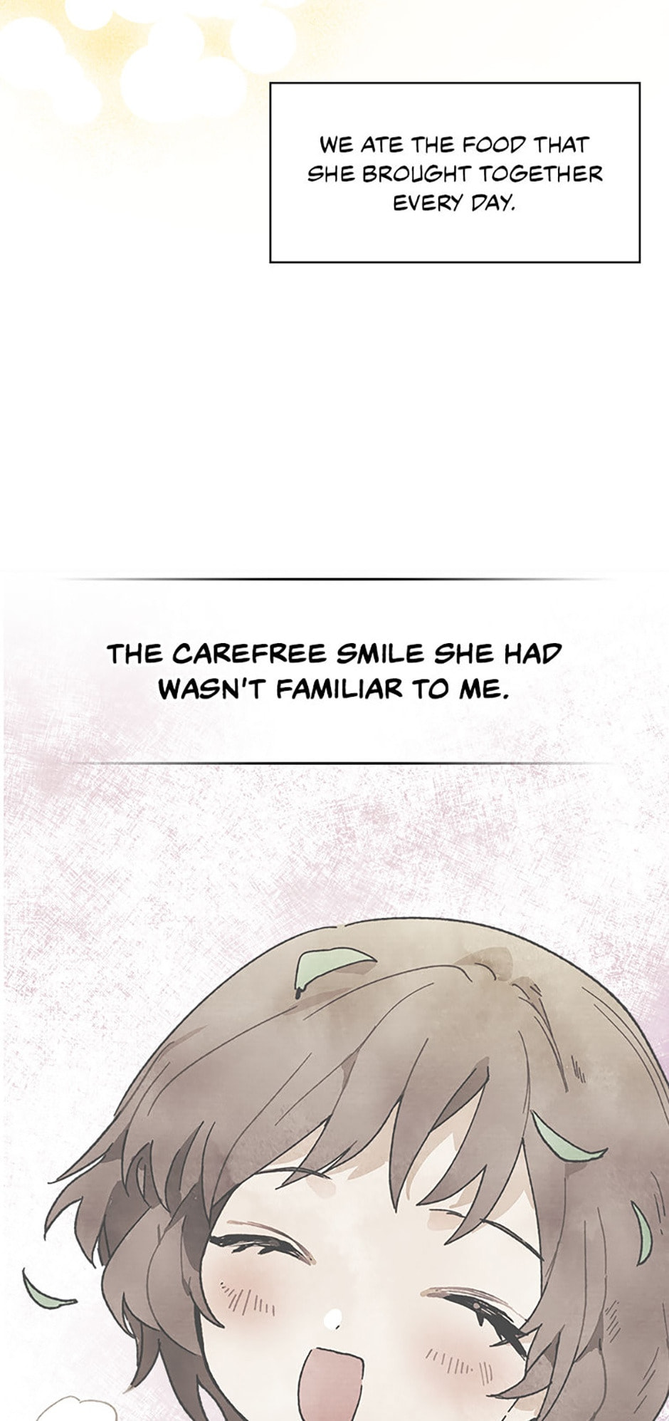 Chronicles of a Returner Chapter 2 page 18 - 