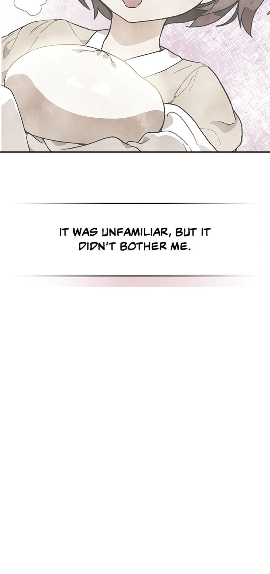Chronicles of a Returner Chapter 2 page 19 - 