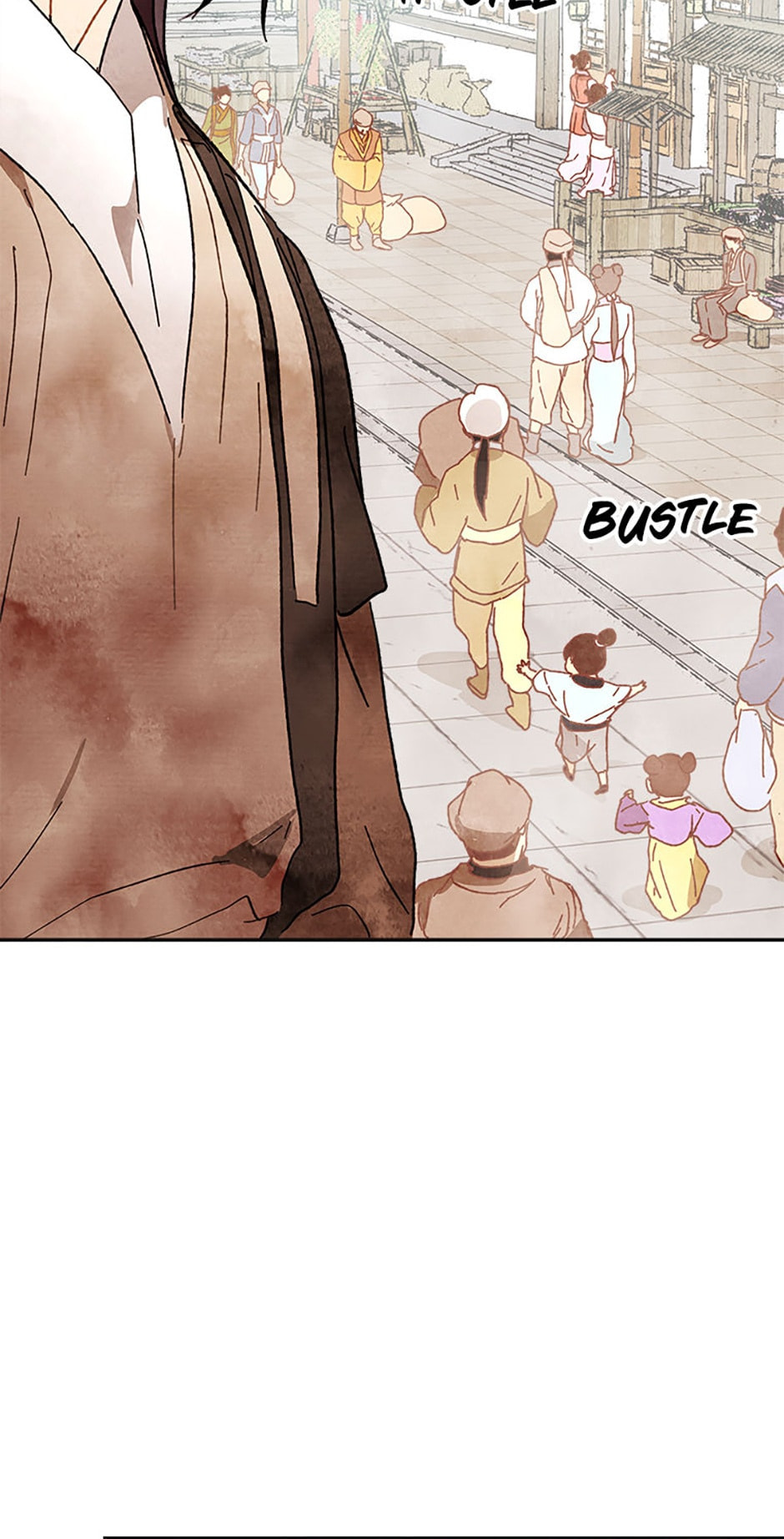 Chronicles of a Returner Chapter 2 page 22 - 